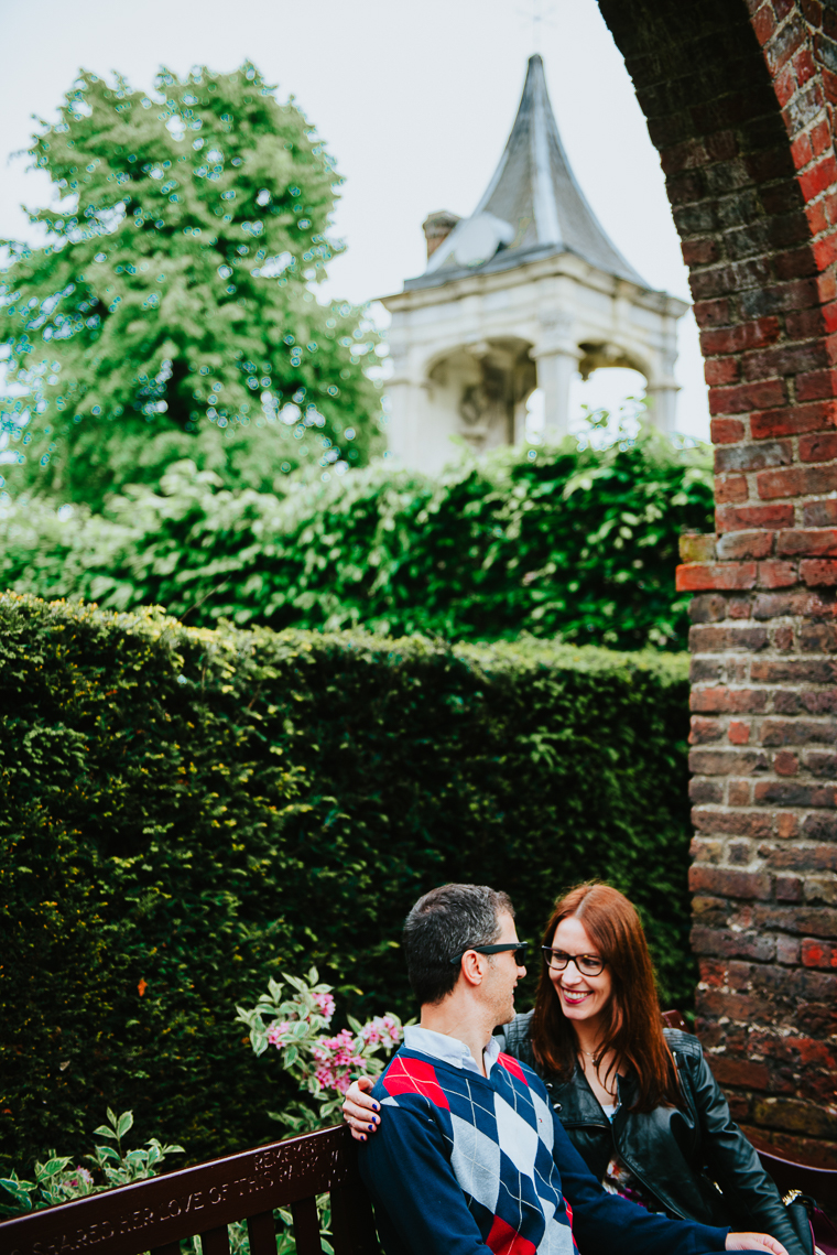 43__Cristian♥Marta_Silvia Taddei Destination Wedding Photographer 043.jpg